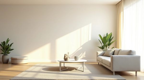 Quel couchage déhoussable choisir pour garder un espace propre au quotidien