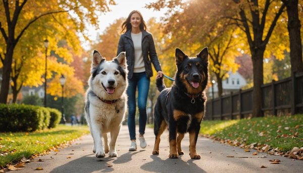 Assurance animaux : pourquoi investir dans la santé de votre compagnon ?